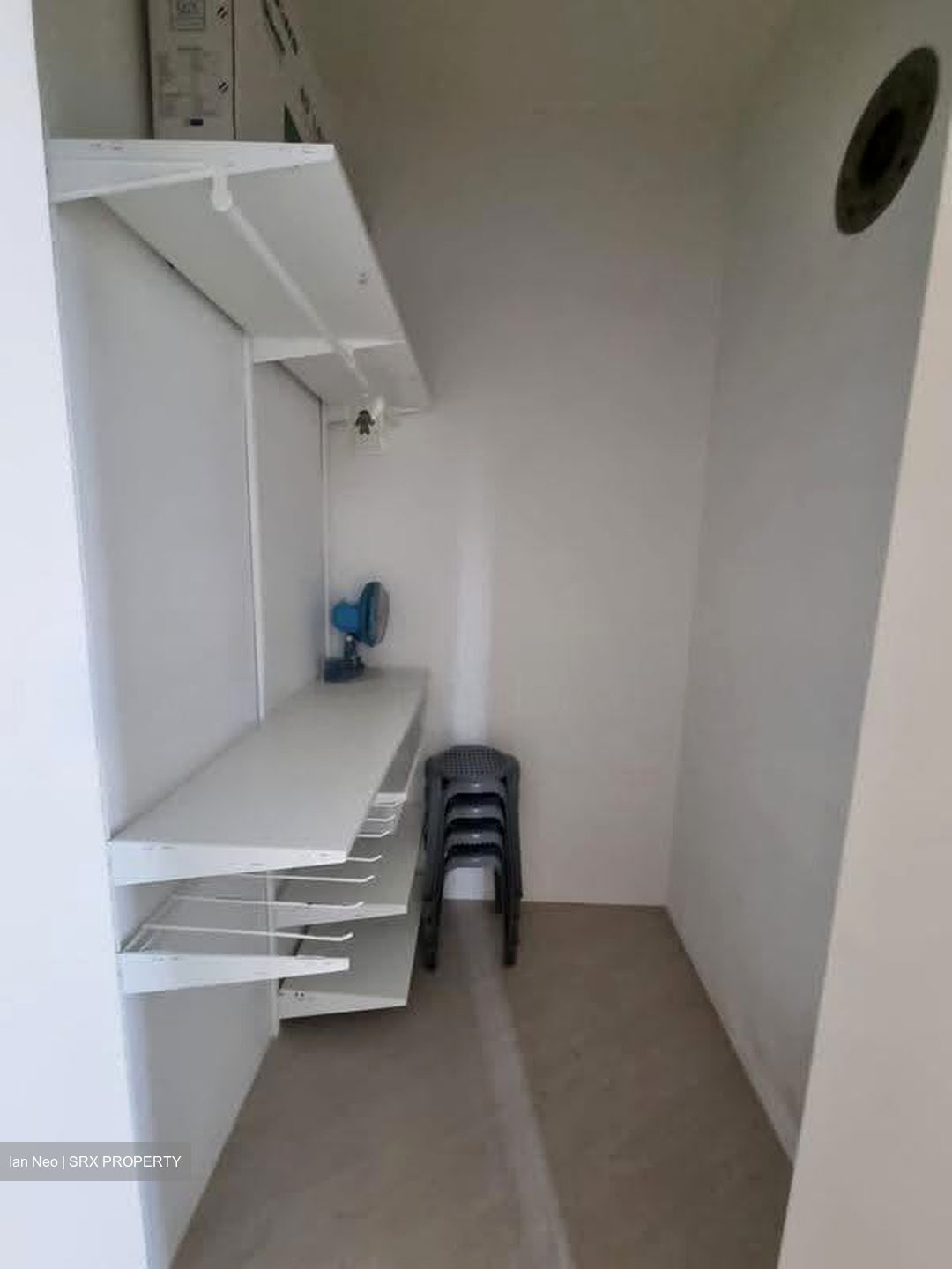 The Urbanite (D8), Apartment #632343971